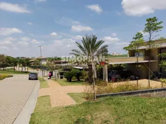 Terreno / Lote / Condomínio à venda, 960m² no Residencial Jatibela, Campinas - Foto 3