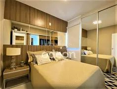 Apartamento com 2 Quartos à venda, 60m² no Aeroporto, Juiz de Fora - Foto 5