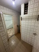 Apartamento com 2 Quartos para alugar, 75m² no Santo Antônio, Belo Horizonte - Foto 17