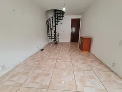 Apartamento com 2 Quartos à venda, 65m² no Vidigal, Rio de Janeiro - Foto 8