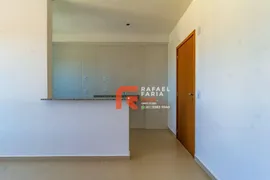 Apartamento com 2 Quartos à venda, 54m² no Setor Sul, Gama - Foto 19