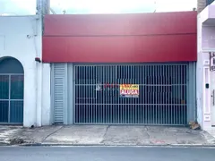 Loja / Salão / Ponto Comercial para alugar, 350m² no Ponte Grande, Guarulhos - Foto 1