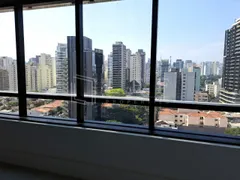 Casa Comercial para alugar, 167m² no Pinheiros, São Paulo - Foto 7