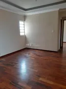 Apartamento com 3 Quartos para alugar, 89m² no Jardim Emília, Jacareí - Foto 2