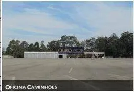 Galpão / Depósito / Armazém para alugar, 25690m² no Cumbica, Guarulhos - Foto 7