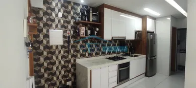 Apartamento com 1 Quarto à venda, 37m² no Vila Ré, São Paulo - Foto 5