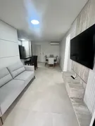 Apartamento com 2 Quartos à venda, 73m² no São Francisco de Assis, Camboriú - Foto 6