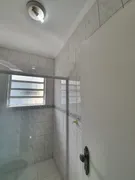 Casa com 3 Quartos à venda, 130m² no Vila Brasílio Machado, São Paulo - Foto 75