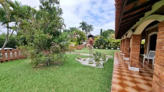 Casa de Condomínio com 4 Quartos à venda, 294m² no Jardim Nossa Senhora das Graças, Itatiba - Foto 7