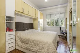 Casa com 4 Quartos à venda, 310m² no Azenha, Porto Alegre - Foto 17