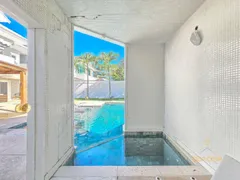 Casa de Condomínio com 4 Quartos à venda, 650m² no Barra da Tijuca, Rio de Janeiro - Foto 4