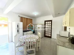 Casa com 4 Quartos à venda, 190m² no Fazenda da Armacao, Governador Celso Ramos - Foto 3