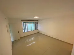 Sobrado com 7 Quartos para alugar, 200m² no Santo Amaro, São Paulo - Foto 3