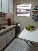 Apartamento com 2 Quartos para alugar, 50m² no Ipiranga, São Paulo - Foto 14
