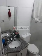 Apartamento com 3 Quartos à venda, 75m² no Vila das Mercês, São Paulo - Foto 26