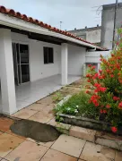 Casa de Condomínio com 3 Quartos à venda, 150m² no Catu de Abrantes Abrantes, Camaçari - Foto 19
