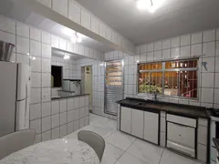 Casa com 3 Quartos à venda, 158m² no Parque Joao Ramalho, Santo André - Foto 30