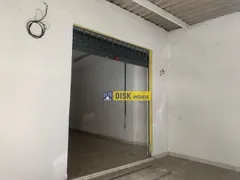 Loja / Salão / Ponto Comercial para alugar, 65m² no Centro, São Bernardo do Campo - Foto 11