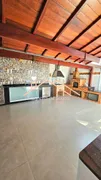 Casa com 3 Quartos à venda, 200m² no Santa Rita, Pouso Alegre - Foto 31