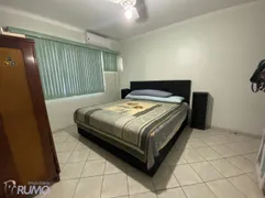 Casa com 4 Quartos à venda, 340m² no Tapajos, Indaial - Foto 12