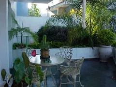 Casa Comercial com 6 Quartos para alugar, 632m² no Vila Elizabeth, São Carlos - Foto 13