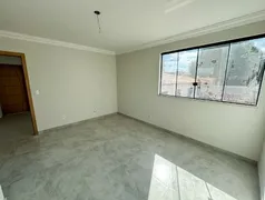 Apartamento com 3 Quartos à venda, 64m² no Santa Mônica, Belo Horizonte - Foto 5