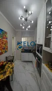 Apartamento com 2 Quartos à venda, 90m² no Aparecida, Santos - Foto 17