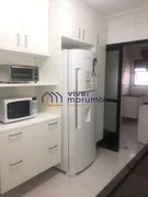 Apartamento com 3 Quartos à venda, 104m² no Chácara Santo Antônio, São Paulo - Foto 18