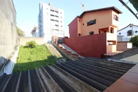 Terreno / Lote / Condomínio à venda, 300m² no VILA NOSSA SENHORA DAS VITORIAS, Mauá - Foto 3