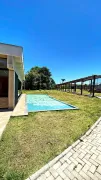 Terreno / Lote / Condomínio à venda, 1018m² no Fazenda Imperial, Sorocaba - Foto 12