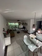 Apartamento com 2 Quartos à venda, 97m² no Pescaria, Maceió - Foto 18