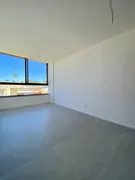 Apartamento com 3 Quartos à venda, 75m² no Guarajuba Monte Gordo, Camaçari - Foto 17