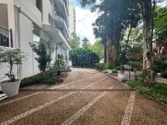 Apartamento com 3 Quartos à venda, 80m² no Jardim Guedala, São Paulo - Foto 15