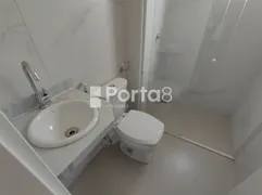 Apartamento com 1 Quarto à venda, 55m² no Vila Sinibaldi, São José do Rio Preto - Foto 8