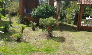 Fazenda / Sítio / Chácara com 3 Quartos à venda, 2570m² no Jardim Chácara Mea, Suzano - Foto 11