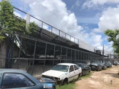Galpão / Depósito / Armazém para alugar, 3200m² no Iputinga, Recife - Foto 7