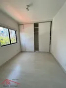 Apartamento com 4 Quartos à venda, 150m² no Boa Viagem, Recife - Foto 14