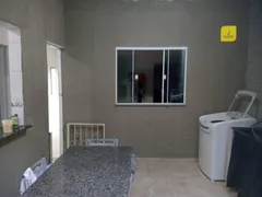 Casa com 2 Quartos à venda, 85m² no Santa Cruz, Juiz de Fora - Foto 24