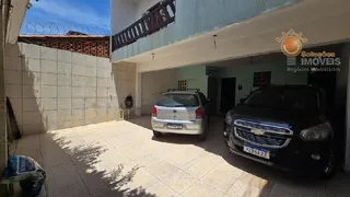 Casa com 3 Quartos à venda, 170m² no Vila Fiori, Sorocaba - Foto 14