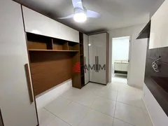 Apartamento com 2 Quartos à venda, 70m² no Santa Rosa, Niterói - Foto 12