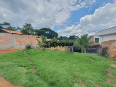 Fazenda / Sítio / Chácara com 2 Quartos à venda, 1300m² no Capim Rasteiro Chacaras Campo Alegre, Contagem - Foto 9