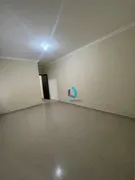 Sobrado com 3 Quartos para venda ou aluguel, 180m² no Vila Arriete, São Paulo - Foto 29