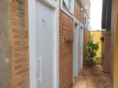 Casa com 4 Quartos à venda, 362m² no Jardim Santa Rosa, Araraquara - Foto 19