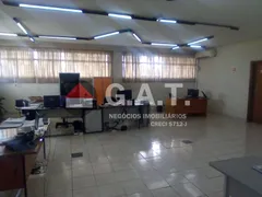Galpão / Depósito / Armazém para alugar, 3040m² no Vila Artura, Sorocaba - Foto 15