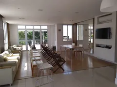 Apartamento com 2 Quartos à venda, 86m² no Jardim Londrina, São Paulo - Foto 22