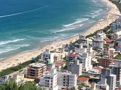 Apartamento com 2 Quartos à venda, 61m² no Praia De Palmas, Governador Celso Ramos - Foto 21