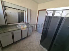 Casa com 6 Quartos à venda, 307m² no São Francisco, São Sebastião - Foto 23