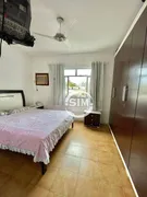 Apartamento com 3 Quartos à venda, 110m² no Centro, Cabo Frio - Foto 16