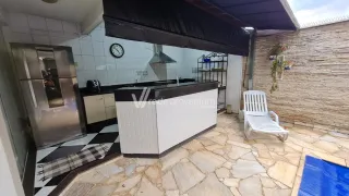 Casa com 3 Quartos à venda, 290m² no Jardim Miranda, Campinas - Foto 48