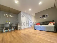 Apartamento com 2 Quartos à venda, 67m² no Brás, São Paulo - Foto 2